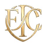 EIC